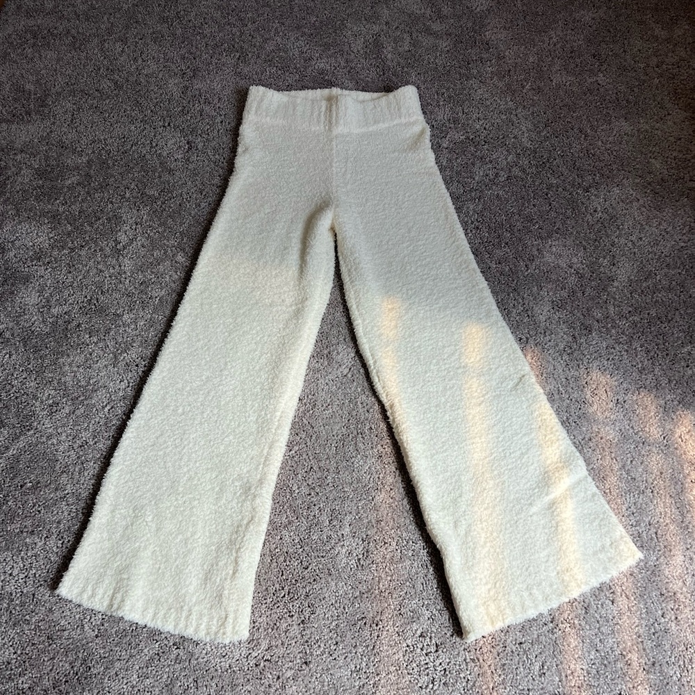 Skims Soft Pants - Picture 2 of 4